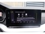 Skoda Octavia Combi 1.0 TSI 110pk Sport Business | RIJKLAAR! | Adaptive Cruise Control | Navigatie | LED Verlichting | Verwarmd Stuur/Stoel | Apple Carplay/Android Auto