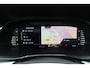 Skoda Octavia Combi 1.0 TSI 110pk Sport Business | Stoel/ Stuurverwarming | Navi | Apple Carplay/ Android auto