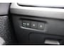 Skoda Octavia Combi 1.0 TSI 110pk Sport Business | Stoel/ Stuurverwarming | Navi | Apple Carplay/ Android auto