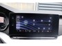 Skoda Octavia Combi 1.0 TSI 110pk Sport Business | RIJKLAAR! | Adaptive Cruise Control | Navigatie | LED Verlichting | Verwarmd Stuur/Stoel | Apple Carplay/Android Auto