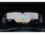 Skoda Octavia Combi 1.0 TSI 110pk Sport Business | Stoel/ Stuurverwarming | Navi | Apple Carplay/ Android auto