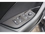 Skoda Octavia Combi 1.0 TSI 110pk Sport Business | Stoel/ Stuurverwarming | Navi | Apple Carplay/ Android auto