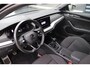 Skoda Octavia Combi 1.0 TSI 110pk Sport Business | Stoel/ Stuurverwarming | Navi | Apple Carplay/ Android auto