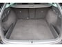 Skoda Octavia Combi 1.0 TSI 110pk Sport Business | Stoel/ Stuurverwarming | Navi | Apple Carplay/ Android auto