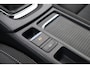Skoda Octavia Combi 1.0 TSI 110pk Sport Business | Stoel/ Stuurverwarming | Navi | Apple Carplay/ Android auto