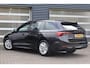 Skoda Octavia Combi 1.0 TSI 110pk Sport Business | Stoel/ Stuurverwarming | Navi | Apple Carplay/ Android auto