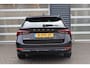 Skoda Octavia Combi 1.0 TSI 110pk Sport Business | Stoel/ Stuurverwarming | Navi | Apple Carplay/ Android auto