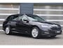 Skoda Octavia Combi 1.0 TSI 110pk Sport Business | Stoel/ Stuurverwarming | Navi | Apple Carplay/ Android auto