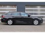 Skoda Octavia Combi 1.0 TSI 110pk Sport Business | Stoel/ Stuurverwarming | Navi | Apple Carplay/ Android auto