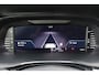 Skoda Octavia Combi 1.0 TSI 110pk Sport Business | Stoel/ Stuurverwarming | Navi | Apple Carplay/ Android auto