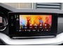 Skoda Octavia Combi 1.0 TSI 110pk Sport Business | Stoel/ Stuurverwarming | Navi | Apple Carplay/ Android auto