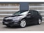 Skoda Octavia Combi 1.0 TSI 110pk Sport Business | Stoel/ Stuurverwarming | Navi | Apple Carplay/ Android auto