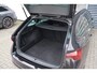 Skoda Octavia Combi 1.0 TSI 110pk Sport Business | Stoel/ Stuurverwarming | Navi | Apple Carplay/ Android auto