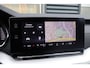 Skoda Octavia Combi 1.0 TSI 110pk Sport Business | Stoel/ Stuurverwarming | Navi | Apple Carplay/ Android auto