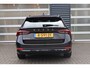 Skoda Octavia Combi 1.0 TSI 110pk Sport Business | RIJKLAAR! | Adaptive Cruise Control | Navigatie | LED Verlichting | Verwarmd Stuur/Stoel | Apple Carplay/Android Auto