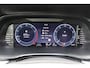 Skoda Octavia Combi 1.0 TSI 110pk Sport Business | Stoel/ Stuurverwarming | Navi | Apple Carplay/ Android auto