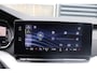 Skoda Octavia Combi 1.0 TSI 110pk Sport Business | Stoel/ Stuurverwarming | Navi | Apple Carplay/ Android auto