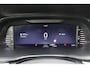 Skoda Octavia Combi 1.0 TSI 110pk Sport Business | Stoel/ Stuurverwarming | Navi | Apple Carplay/ Android auto
