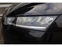 Skoda Octavia Combi 1.0 TSI 110pk Sport Business | RIJKLAAR! | Adaptive Cruise Control | Navigatie | LED Verlichting | Verwarmd Stuur/Stoel | Apple Carplay/Android Auto