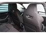 Skoda Octavia Combi 1.0 TSI 110pk Sport Business | Stoel/ Stuurverwarming | Navi | Apple Carplay/ Android auto