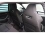 Skoda Octavia Combi 1.0 TSI 110pk Sport Business | RIJKLAAR! | Adaptive Cruise Control | Navigatie | LED Verlichting | Verwarmd Stuur/Stoel | Apple Carplay/Android Auto