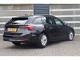 Skoda Octavia Combi 1.0 TSI 110pk Sport Business | Stoel/ Stuurverwarming | Navi | Apple Carplay/ Android auto