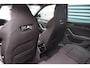 Skoda Octavia Combi 1.0 TSI 110pk Sport Business | Stoel/ Stuurverwarming | Navi | Apple Carplay/ Android auto