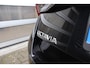Skoda Octavia Combi 1.0 TSI 110pk Sport Business | Stoel/ Stuurverwarming | Navi | Apple Carplay/ Android auto