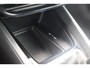 Skoda Octavia Combi 1.0 TSI 110pk Sport Business | Stoel/ Stuurverwarming | Navi | Apple Carplay/ Android auto
