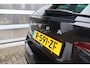 Skoda Octavia Combi 1.0 TSI 110pk Sport Business | Stoel/ Stuurverwarming | Navi | Apple Carplay/ Android auto