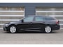 Skoda Octavia Combi 1.0 TSI 110pk Sport Business | Stoel/ Stuurverwarming | Navi | Apple Carplay/ Android auto