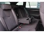 Skoda Octavia Combi 1.0 TSI 110pk Sport Business | Stoel/ Stuurverwarming | Navi | Apple Carplay/ Android auto