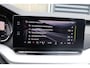 Skoda Octavia Combi 1.0 TSI 110pk Sport Business | Stoel/ Stuurverwarming | Navi | Apple Carplay/ Android auto