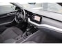 Skoda Octavia Combi 1.0 TSI 110pk Sport Business | Stoel/ Stuurverwarming | Navi | Apple Carplay/ Android auto