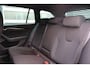 Skoda Octavia Combi 1.0 TSI 110pk Sport Business | Stoel/ Stuurverwarming | Navi | Apple Carplay/ Android auto