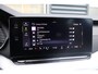 Skoda Octavia Combi 1.0 TSI 110pk Sport Business | Stoel/ Stuurverwarming | Navi | Apple Carplay/ Android auto