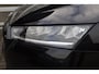 Skoda Octavia Combi 1.0 TSI 110pk Sport Business | Stoel/ Stuurverwarming | Navi | Apple Carplay/ Android auto