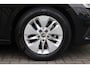 Skoda Octavia Combi 1.0 TSI 110pk Sport Business | Stoel/ Stuurverwarming | Navi | Apple Carplay/ Android auto