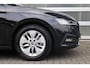 Skoda Octavia Combi 1.0 TSI 110pk Sport Business | Stoel/ Stuurverwarming | Navi | Apple Carplay/ Android auto
