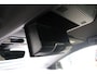 Skoda Octavia Combi 1.0 TSI 110pk Sport Business | Stoel/ Stuurverwarming | Navi | Apple Carplay/ Android auto