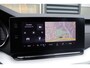 Skoda Octavia Combi 1.0 TSI 110pk Sport Business | RIJKLAAR! | Adaptive Cruise Control | Navigatie | LED Verlichting | Verwarmd Stuur/Stoel | Apple Carplay/Android Auto