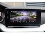 Skoda Octavia Combi 1.0 TSI 110pk Sport Business | Stoel/ Stuurverwarming | Navi | Apple Carplay/ Android auto