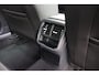 Skoda Octavia Combi 1.0 TSI 110pk Sport Business | Stoel/ Stuurverwarming | Navi | Apple Carplay/ Android auto