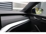 Skoda Octavia Combi 1.0 TSI 110pk Sport Business | Stoel/ Stuurverwarming | Navi | Apple Carplay/ Android auto