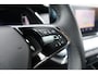 Skoda Octavia Combi 1.0 TSI 110pk Sport Business | Stoel/ Stuurverwarming | Navi | Apple Carplay/ Android auto