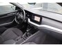 Skoda Octavia Combi 1.0 TSI 110pk Sport Business | RIJKLAAR! | Adaptive Cruise Control | Navigatie | LED Verlichting | Verwarmd Stuur/Stoel | Apple Carplay/Android Auto
