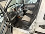 Fiat Doblò 1.4 Active
