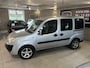Fiat Doblò 1.4 Active