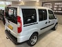 Fiat Doblò 1.4 Active