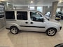 Fiat Doblò 1.4 Active